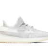 Yeezy Boost 350 V2 'Zebra' 2022/2023 CP9654