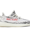 Yeezy Boost 350 V2 'Static Non-Reflective' 2023 EF2905