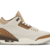Air Jordan 3 Retro 'Palomino' CT8532-102